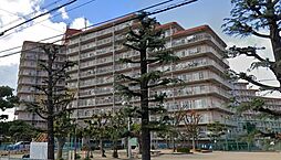 物件画像 マンハイム加古川　11階　別府町別府