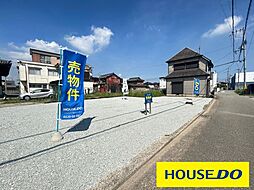 物件画像 加古川町南備後　売土地