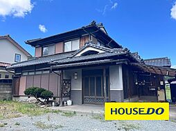 物件画像 姫路市飾東町　中古戸建