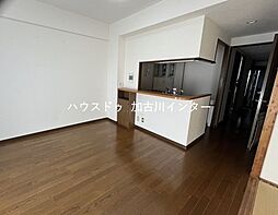 居間