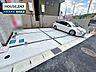 駐車場：見るだけ聞くだけOK！【お気軽に資料請求！不動産のことならなんでも／ハウスドゥ豊田美里】