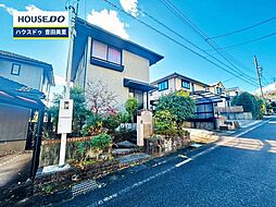 物件画像 中古戸建 乙部ケ丘3丁目