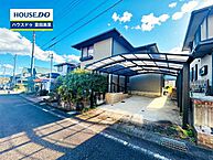 愛知県豊田市乙部ケ丘3丁目：物件画像