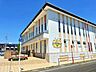 周辺：林丘幼稚園 220m