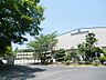 周辺：豊田市立九久平小学校 2900m