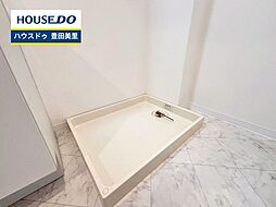 内装