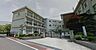 周辺：豊田市立元城小学校 680m