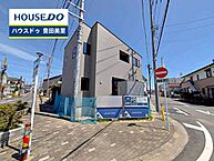 愛知県豊田市陣中町1丁目：物件画像