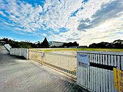 豊田市立小清水小学校 900m