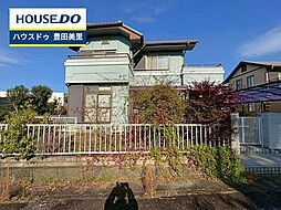 物件画像 中古戸建 亀首町八ツ口洞