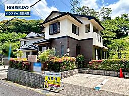 物件画像 中古戸建 市木町10丁目