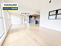 居間