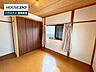 子供部屋：◆見学予約受付中◆現地をご覧いただき、周辺環境なども一緒にご確認いただけます！