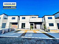 愛知県豊田市明和町6丁目：物件画像
