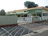 周辺：豊田市立上郷こども園 860m