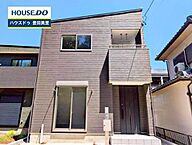 愛知県豊田市市木町日影：物件画像