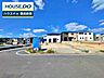 外観：【即日ご案内可能！】不動産のことなら何でもお気軽にお問合せください！／ハウスドゥ豊田美里