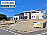 外観：【即日ご案内可能！】不動産のことなら何でもお気軽にお問合せください！／ハウスドゥ豊田美里