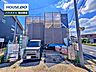 外観：【見学予約受付中】現地をご覧いただき、周辺環境なども一緒にご確認いただけます！