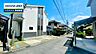 外観：見るだけ聞くだけOK！【お気軽に資料請求！不動産のことならなんでも／ハウスドゥ豊田美里】