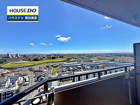 【見学予約受付中】現地をご覧いただき、周辺環境なども一緒にご確認いただけます!
