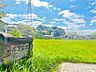 周辺：谷下公園 704m