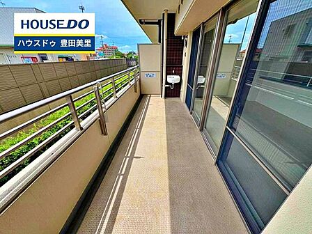 ◆見学予約受付中◆現地をご覧いただき、周辺環境なども一緒にご確認いただけます！