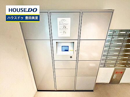 ◆見学予約受付中◆現地をご覧いただき、周辺環境なども一緒にご確認いただけます！