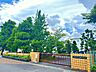 周辺：豊田市立高岡中学校 1940m