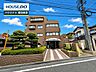 外観：【即日ご案内可能！】不動産のことなら何でもお気軽にお問合せください！／ハウスドゥ豊田美里