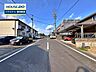 外観：【即日ご案内可能！】不動産のことなら何でもお気軽にお問合せください！／ハウスドゥ豊田美里