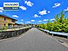 外観：【即日ご案内可能！】不動産のことなら何でもお気軽にお問合せください！／ハウスドゥ豊田美里