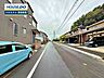 外観：【即日ご案内可能！】不動産のことなら何でもお気軽にお問合せください！／ハウスドゥ豊田美里