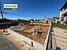 外観：【即日ご案内可能！】不動産のことなら何でもお気軽にお問合せください！／ハウスドゥ豊田美里