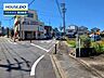外観：【即日ご案内可能！】不動産のことなら何でもお気軽にお問合せください！／ハウスドゥ豊田美里