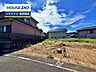 外観：【即日ご案内可能！】不動産のことなら何でもお気軽にお問合せください！／ハウスドゥ豊田美里
