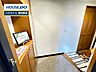 玄関：【即日ご案内可能！】不動産のことなら何でもお気軽にお問合せください！／ハウスドゥ豊田美里