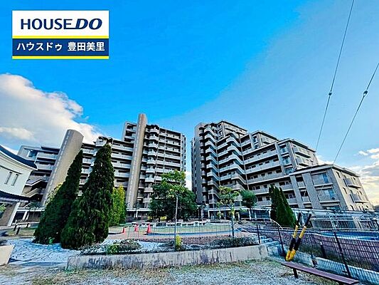 外観 Tステージ前山グランヴィル・エステ 4階/-