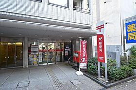 東京都千代田区外神田6丁目（賃貸マンション1LDK・3階・41.70㎡） その19