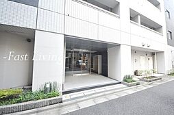 東京駅 30.6万円