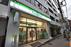 東京都千代田区麹町1丁目（賃貸マンション1R・2階・35.38㎡） その18