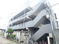 神奈川県小田原市鴨宮：物件画像／LIXIL不動産ショップ　八建　若葉店　合同会社八建