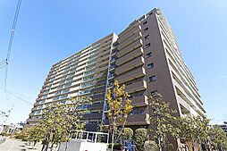 物件画像 エステムコート香里園