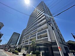 物件画像 ネバーランド新深江ステイシス