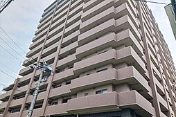 物件画像 クレアシティ布施