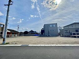 物件画像 第一種低層住居専用地域