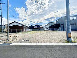物件画像 第一種低層住居専用地域
