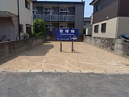 物件画像 岡山市南区福富