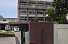 周辺：初富小学校（1116m）