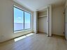 洋室：洋室5.2帖